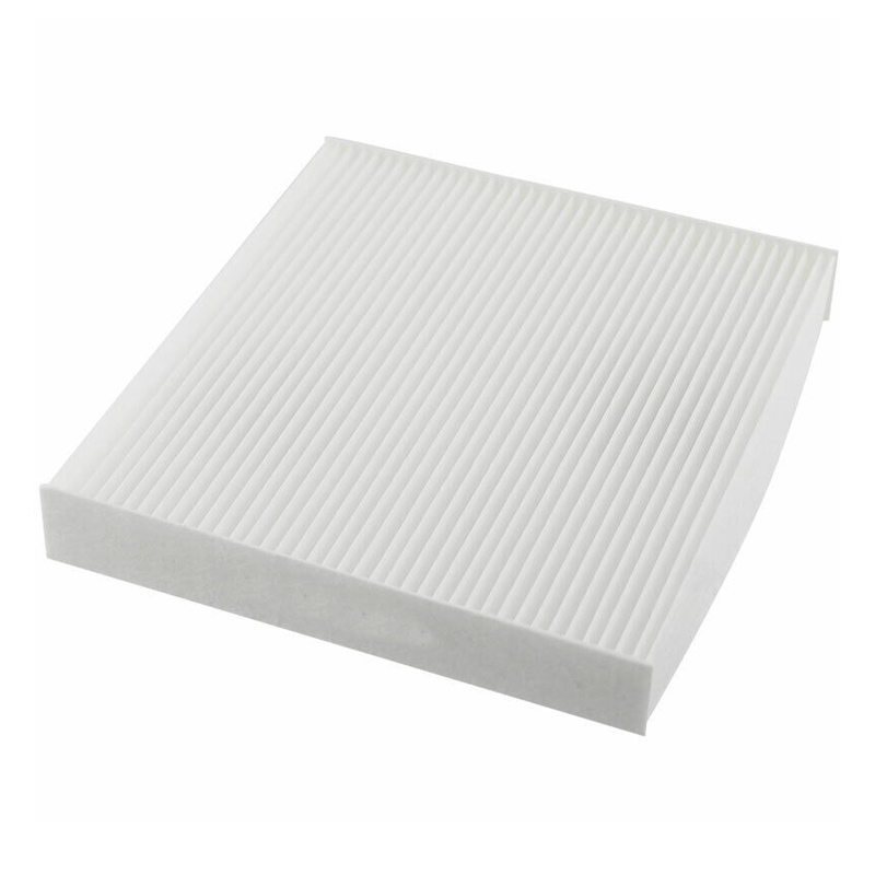 فیلتر کابین تویوتا 87139-06050