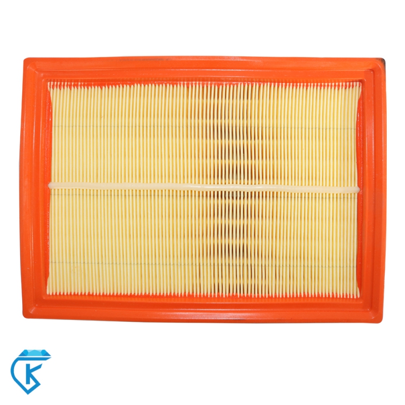 فیلتر هوای کوراندو،موسو اسپرینتر (115) لوکومبیل LA888/112