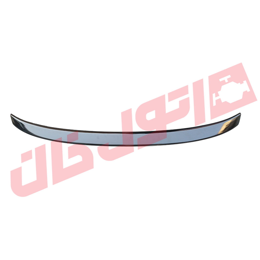 بال درب صندوق لکسوس ES350 مدل 2011-2008