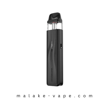 پاد اکسراس 5 مینی ویپرسو pod xros 5 mini vaporesso