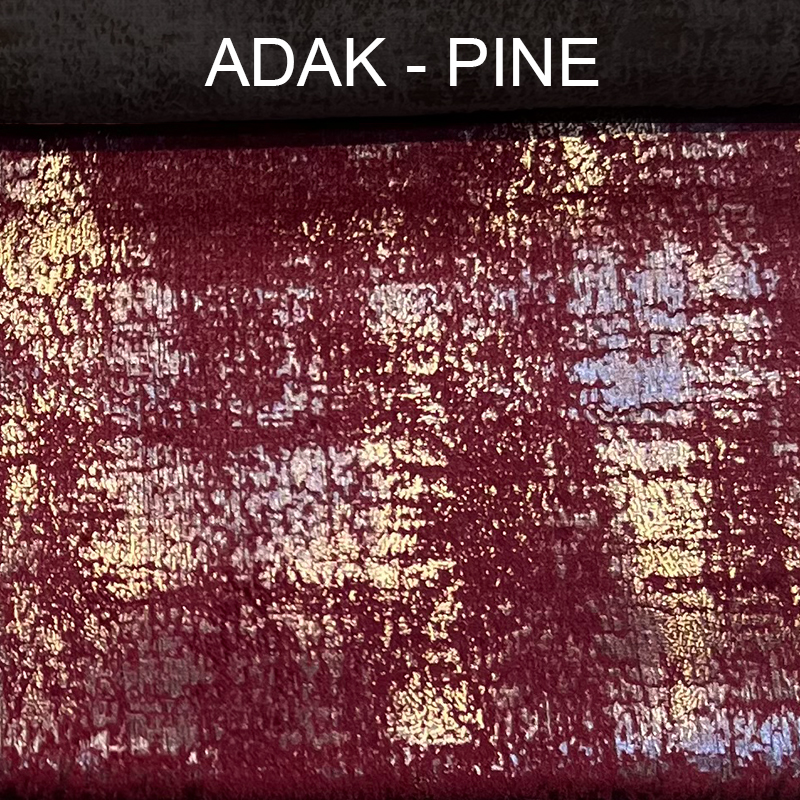 پارچه مبلی آداک پاین PINE کد 8