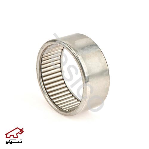 رولبرينگ 204 سوزني گيربكس گریدر هپکو HG180B