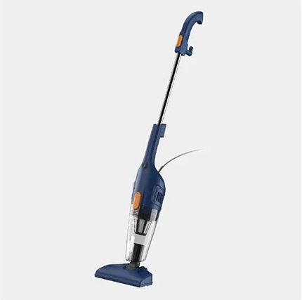 جارو برقی شیائومی مدل DX115c Pro (سورمه ایی)