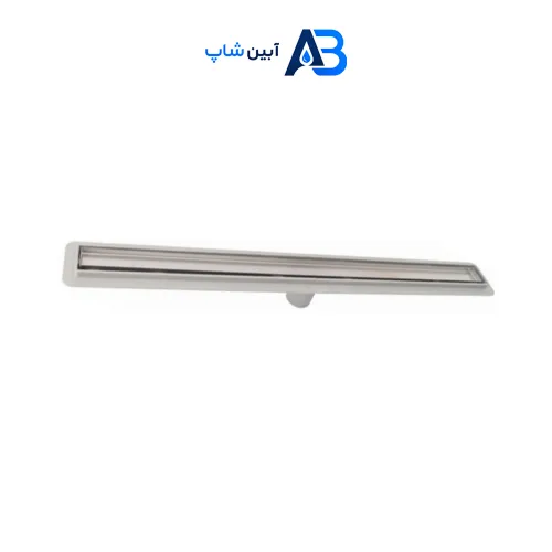 کفشور خطی سرامیک خور مدل بیسیک آرین