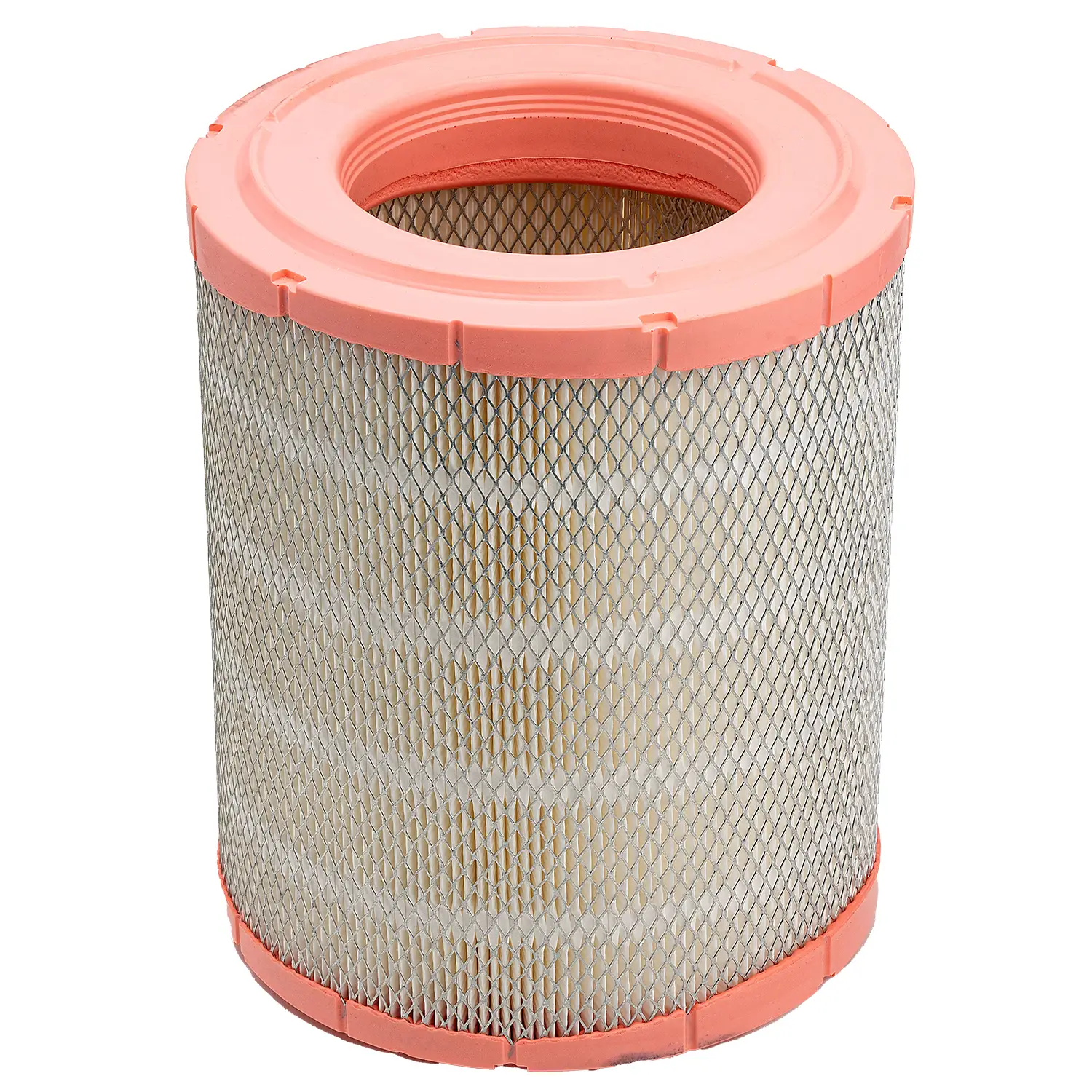 فیلتر هوای خودرو سومیتا مدل SA600101 مناسب ایسوزو P700