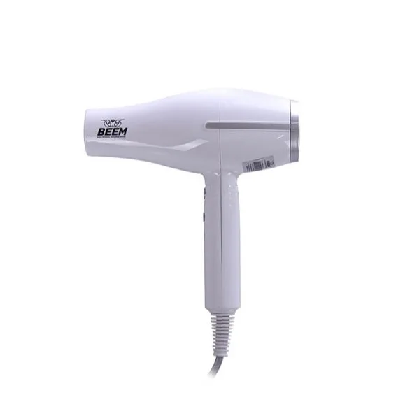 سشوار مدل HD-3702 - بیم