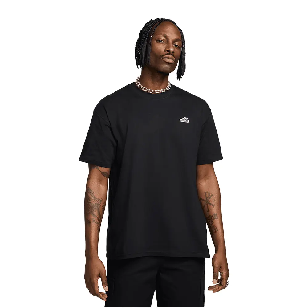 تیشرت نایکی ( Sportswear )
