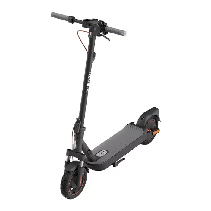 اسکوتر برقی شیائومی مدل Xiaomi Electric Scooter 5 Pro