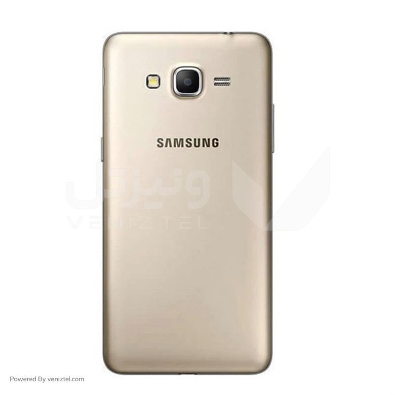 فریم پشت سامسونگ مدل SAMSUNG G530