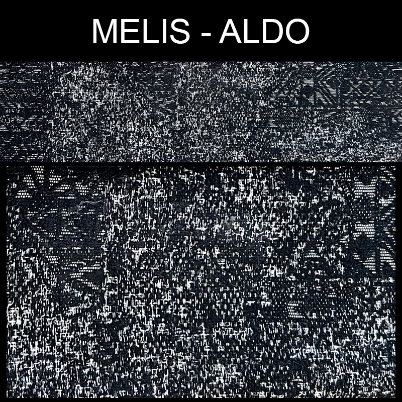پارچه مبلی ملیس آلدو ALDO کد 83