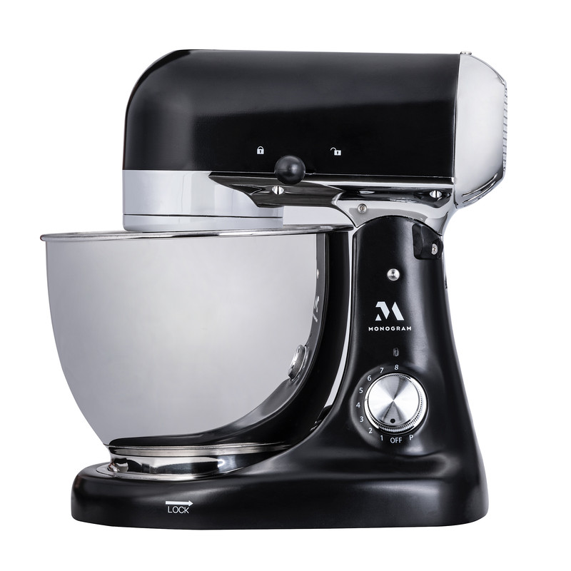 همزن مونوگرام Monogram MG-10005
