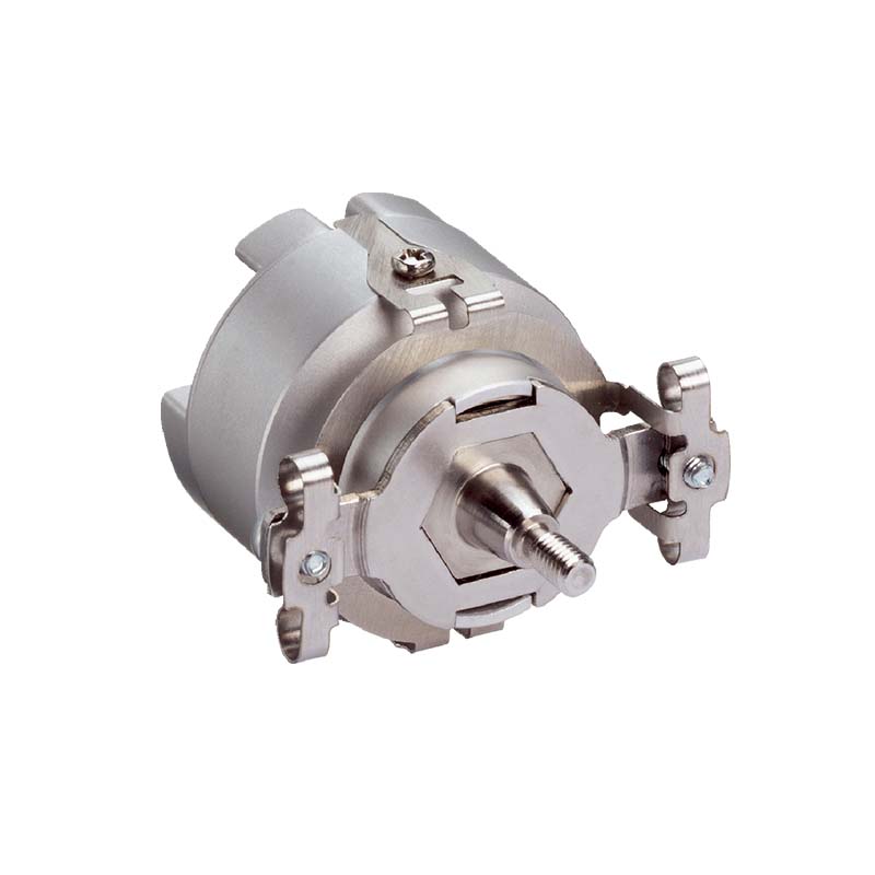 موتور فیدبک سینگل ترن SKS36-HFA0-K02