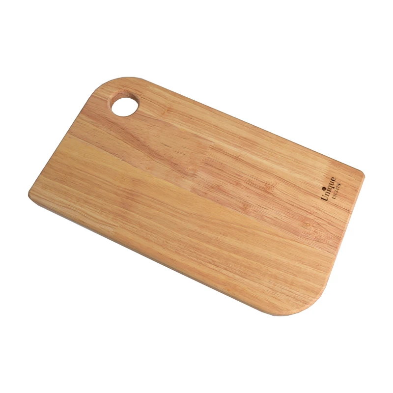 تخته گوشت چوبی متوسط یونیک کد UN-3478