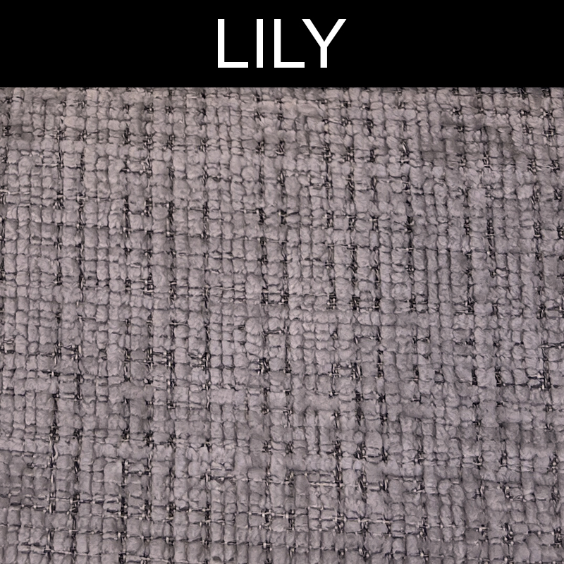 پارچه مبلی لیلی LILY کد 15