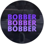 خرید آیتم روبلاکس (کپی) - Fisch, Bobber Pack
