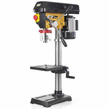 دریل ستونی 16 میلیمتر فمی DP 12-941