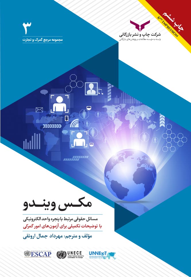 مکس ویندو