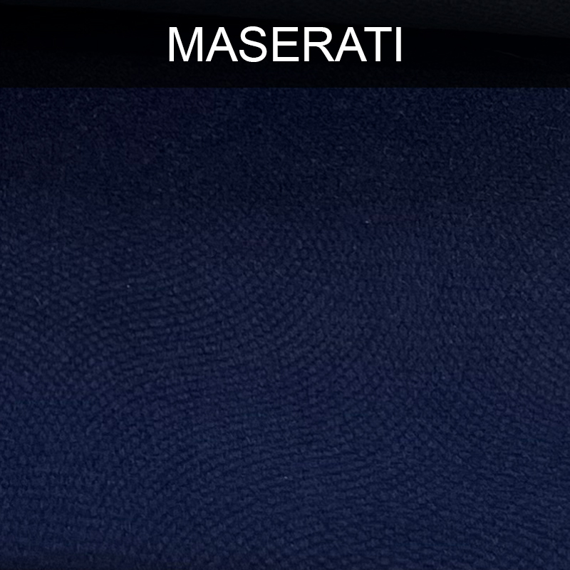 پارچه مبلی مازراتی MASERATI اصلی کد 34