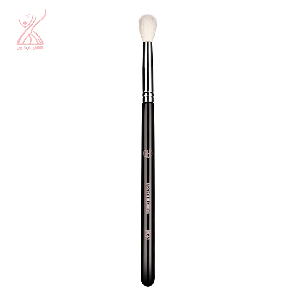 براش M34 فرین کازمتیک PHEREIN Cosmetic