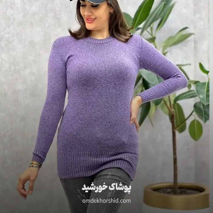 تونیک بافت باتو