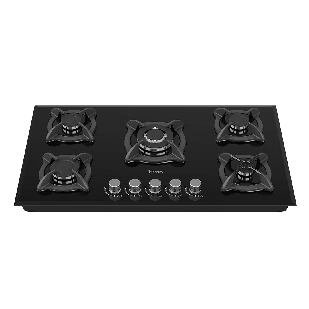 اجاق گاز رو میزی مدل DG-531 - داتیس