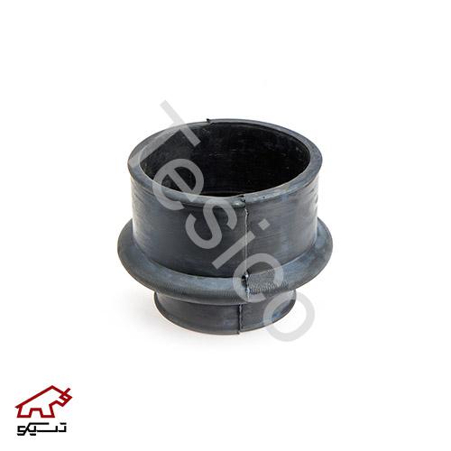 جنت قيفي زير تانك لودر ولوو L120 - 4500