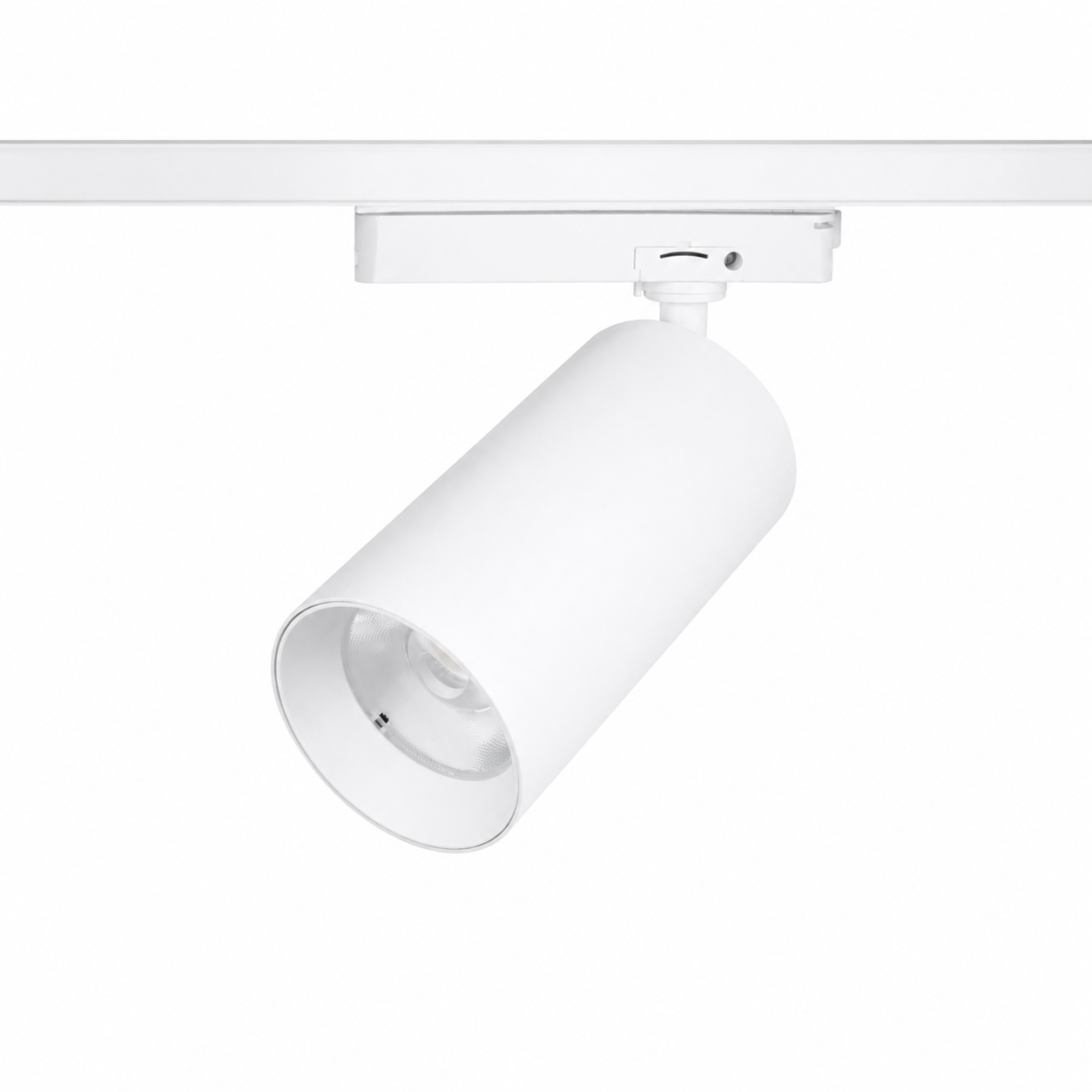 چراغ سقفى ریلی شعاع SH-437-30W
