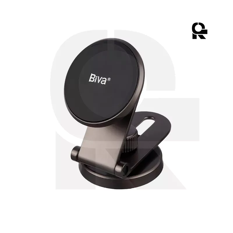 نگهدارنده گوشی موبایل بیوا مدل BIVA BH-16