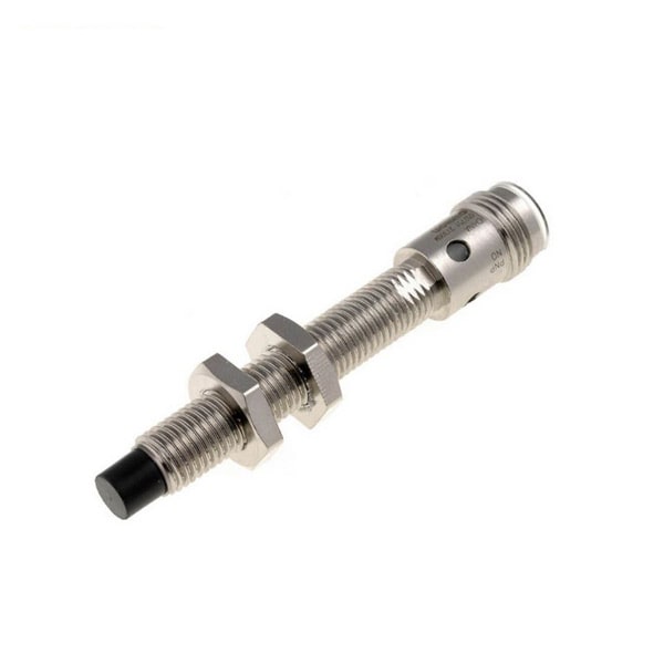 سنسور القایی OMRON E2A-S08LN04-M1-C1
