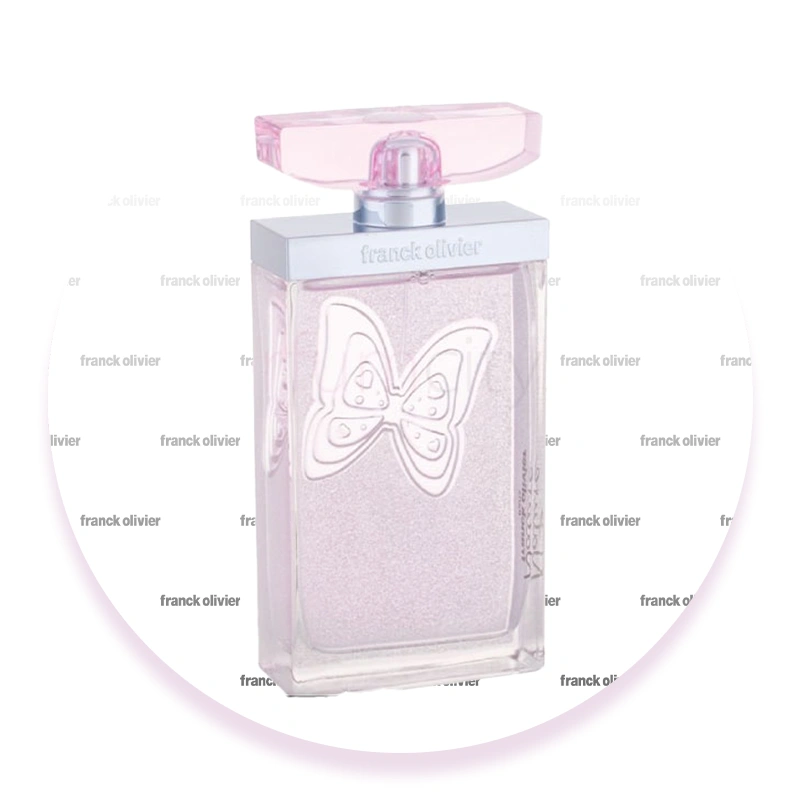 عطر فرانک الیور نیچر | Franck Olivier Nature