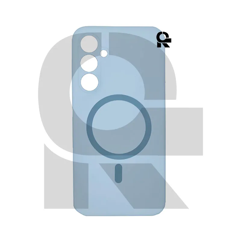 قاب سیلیکونی اصلی مگ سیف دار سامسونگ S23FE