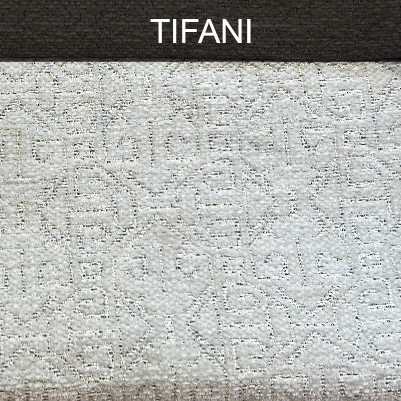 پارچه مبلی تیفانی TIFANI کد 444