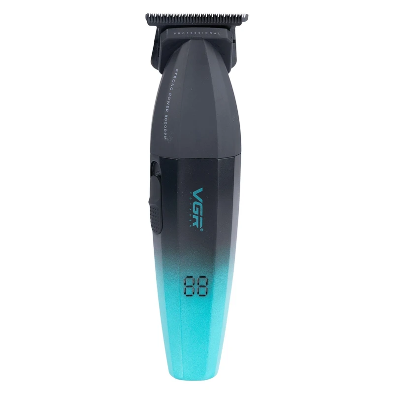 ماشین اصلاح وی جی آر مدل V-906
