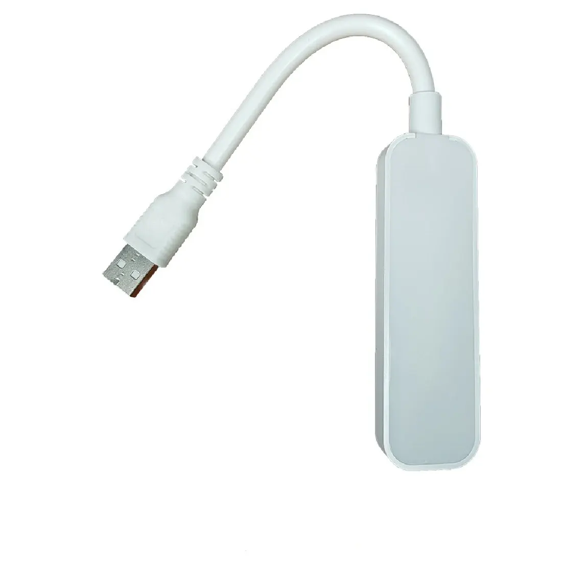 چراغ ال ای دی یو اس بی (USB) مدل FA_3301