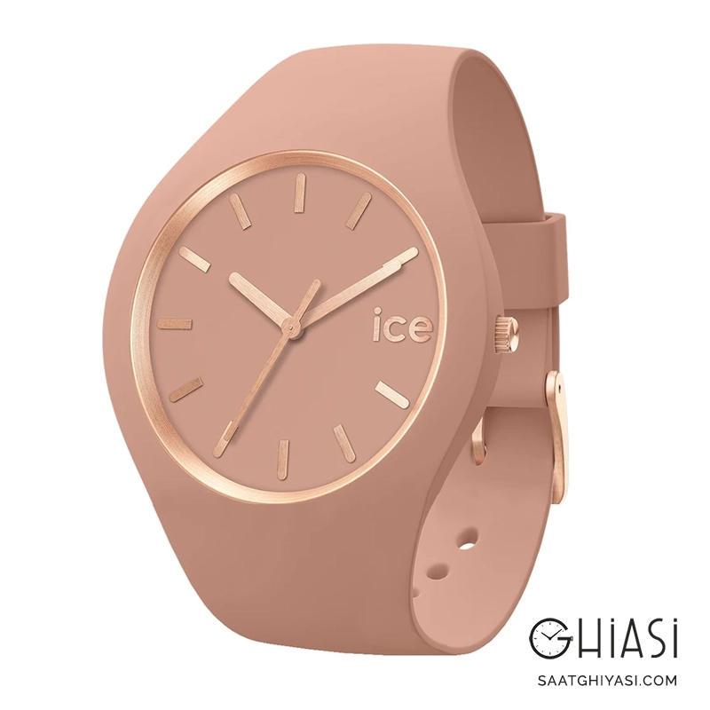 ساعت مچی زنانه برند آیس واچ (ICE WHATCH) مدل 019530 (کپی)