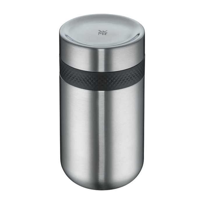 ظرف نگهدارنده غذا وی ام اف | WMF My2Go Thermo Food Pot 500 ml + 200 ml