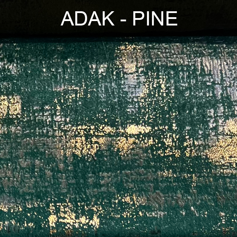 پارچه مبلی آداک پاین PINE کد 10