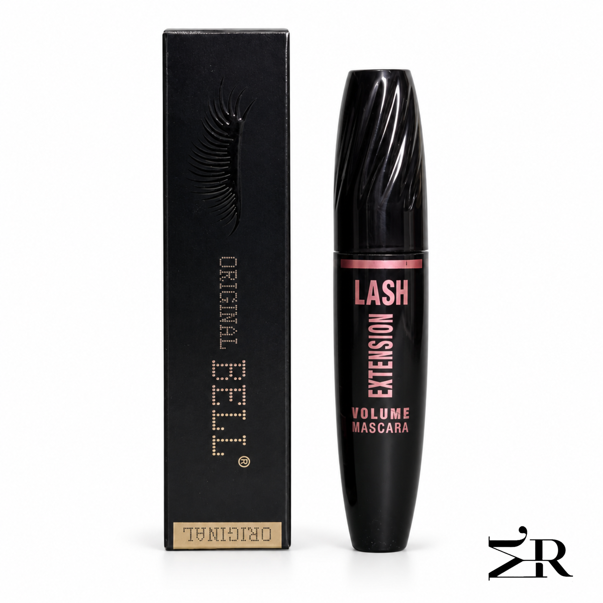 ریمل حجم ‌دهنده و حالت ‌دهنده بل اورجینال | Original Obsession Lash Extension