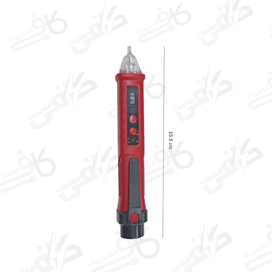 فازیاب القایی صوتی kimiton