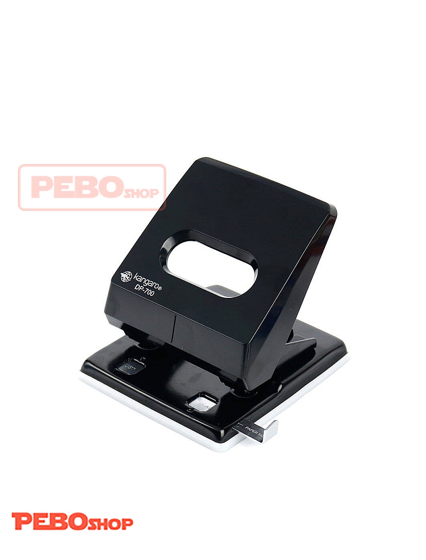 پانچ DP-700 مشکی