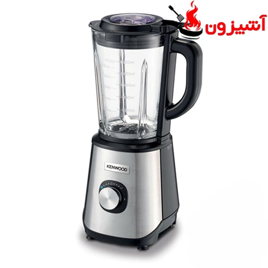مخلوط کن کنوود مدل BLM45