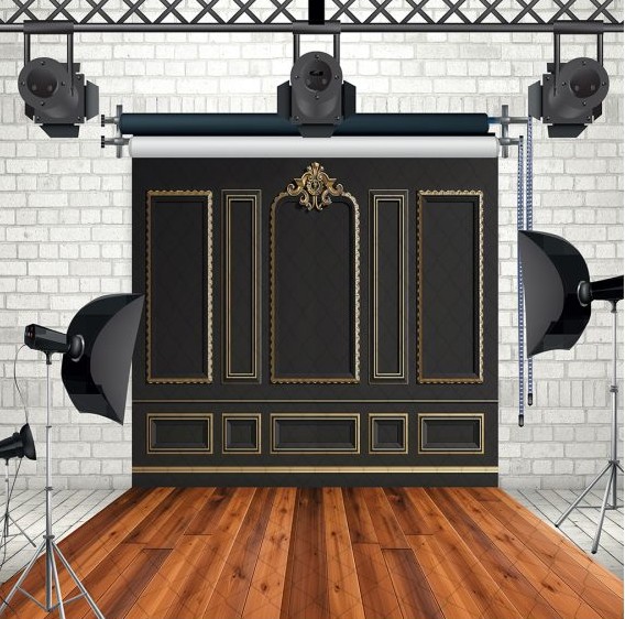 بکدراپ عکاسی Code (8991)