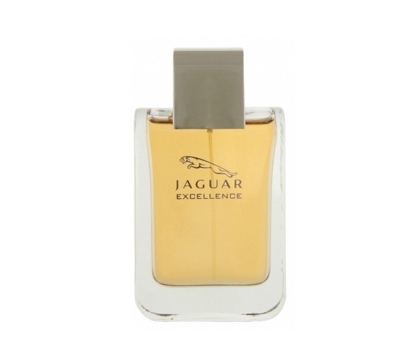 عطر و ادکلن جگوار اکسلنس
