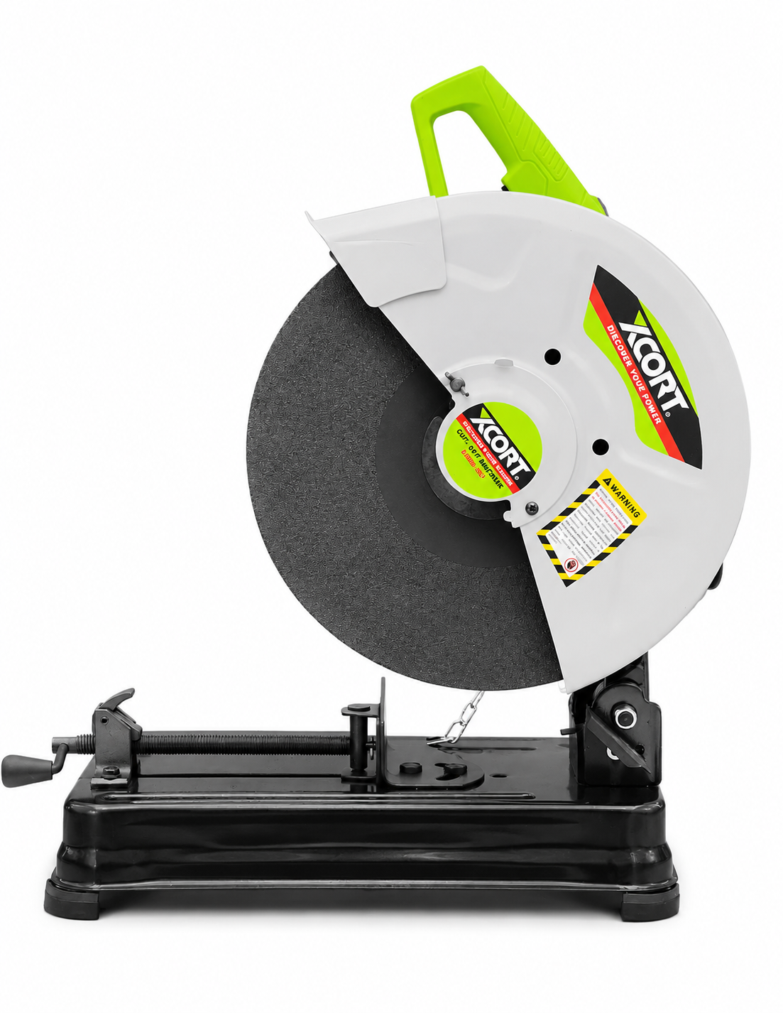 پروفیل بر ایکسکورت xjg05-355