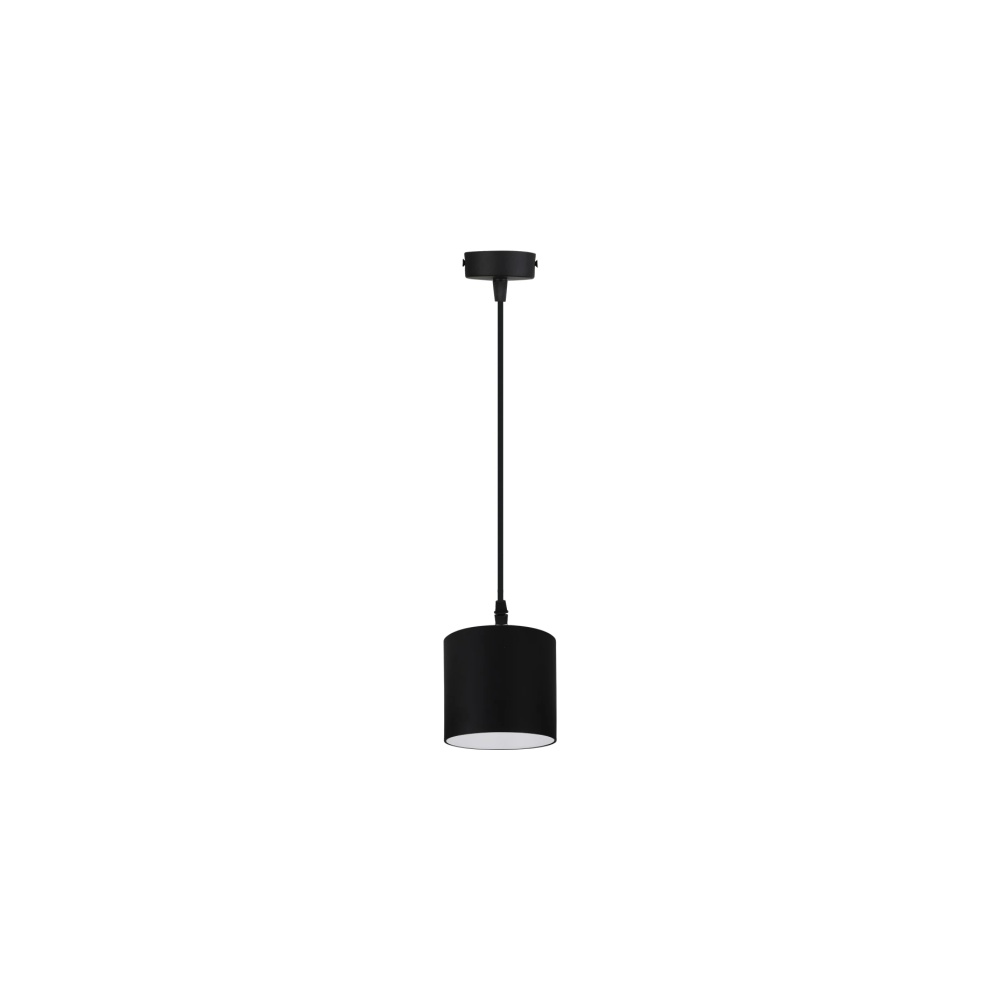 چراغ سقفى آویز شعاع کد SH-4017S-15W