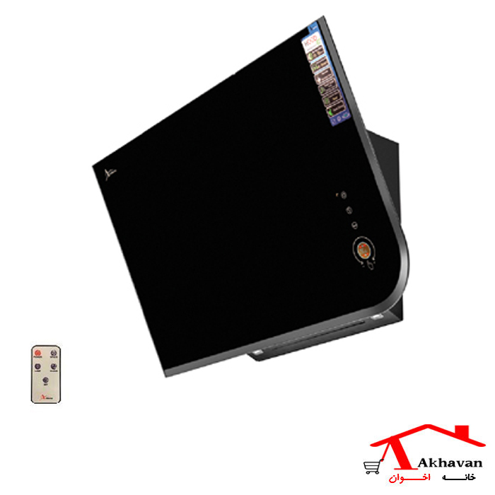 هود مورب کد H76 اخوان