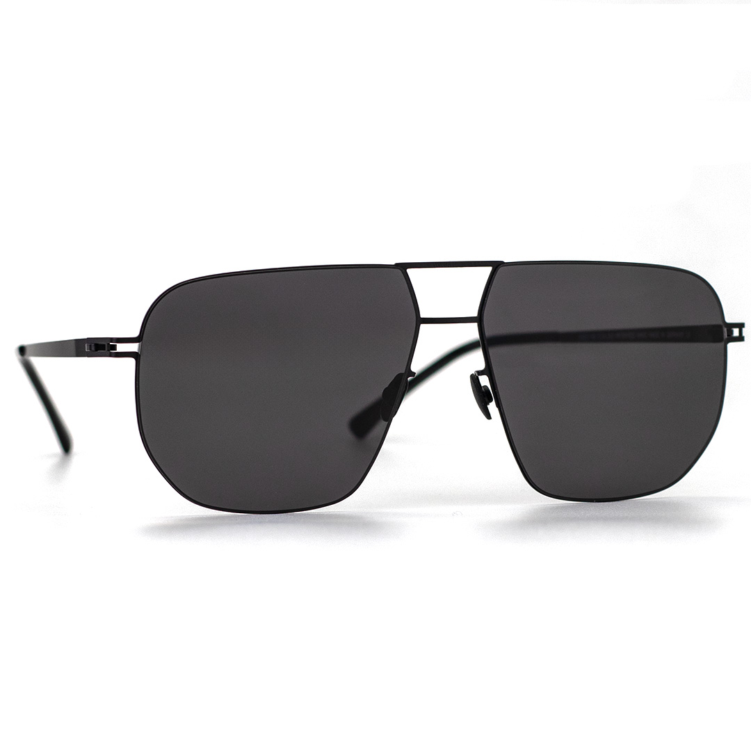 عینک آفتابی MYKITA HIRITO