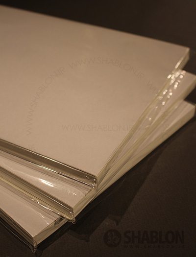 کاغذ سابلیمیشن کُره ای
