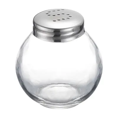 نمکپاش Salt Shaker »Roma« وست مارک
