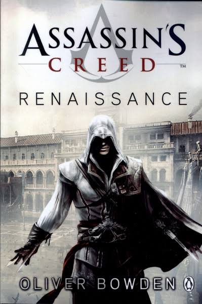 Assassin's Creed Renaissance